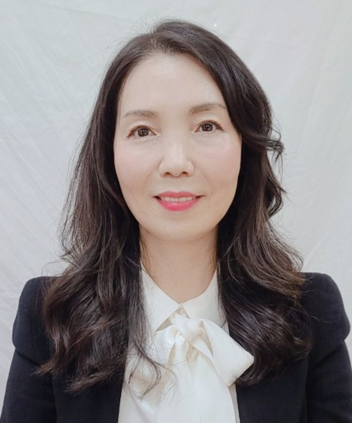 자연어린이집 윤형자 원장
