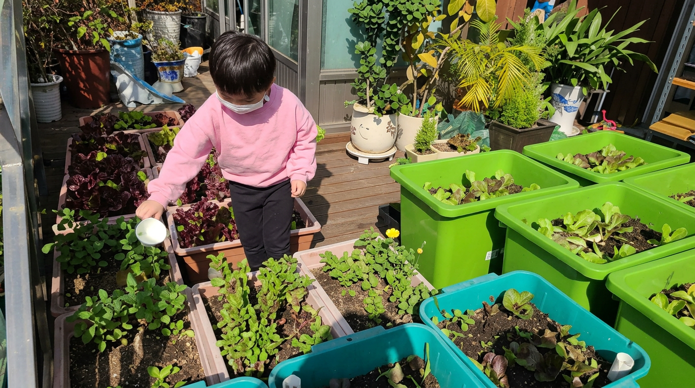 공간명